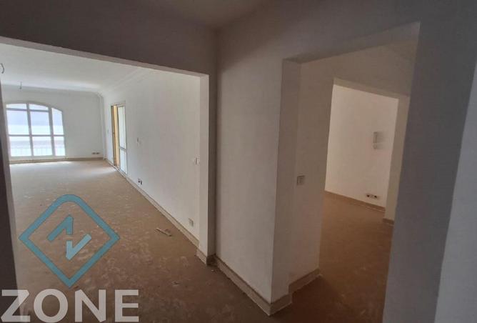 8625527 - صورة العقار 3