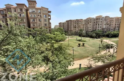 شقة - 5 غرف نوم - 4 حمامات للايجار في پريڤادو - مدينتي - القاهرة