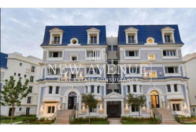 57740818 - Property Main Image