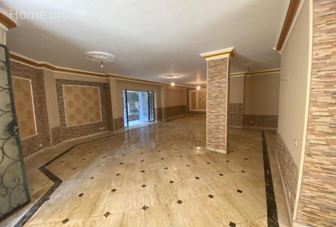 55001184 - الصورة الرئيسية للعقار