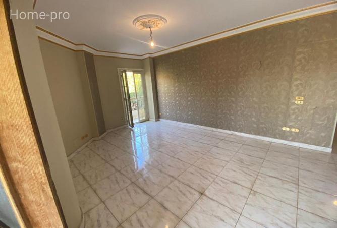 55001184 - صورة العقار 2