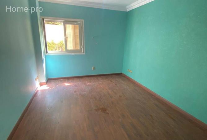 55001184 - صورة العقار 3