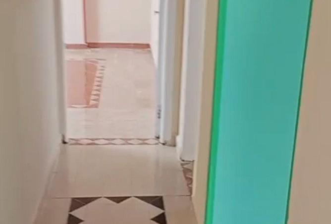 8648233 - Property Main Image