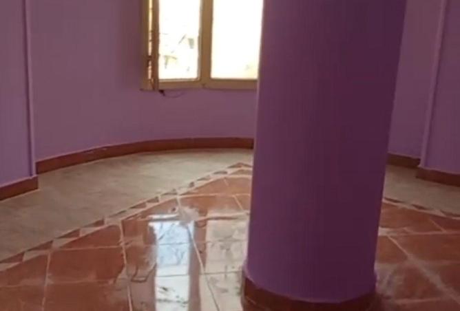 8648233 - Property Image 3