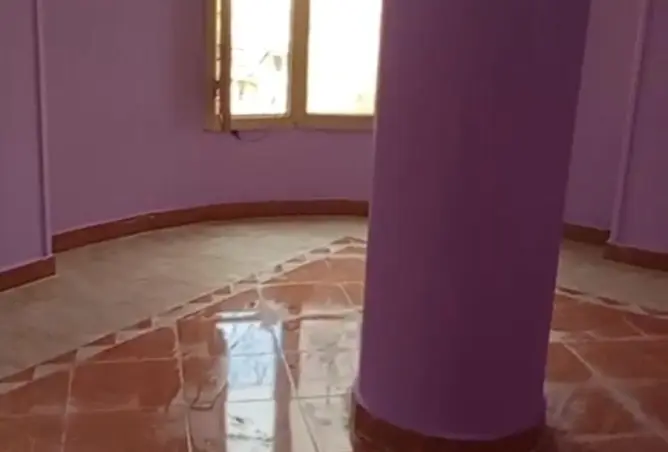 8648233 - صورة العقار 3