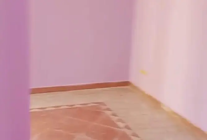 8648233 - صورة العقار 2