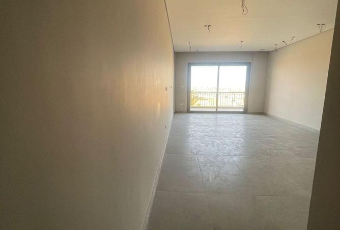 8706209 - الصورة الرئيسية للعقار