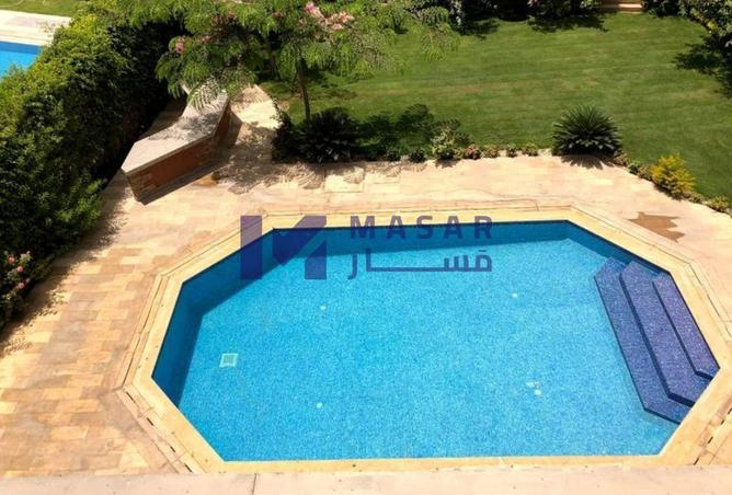 8696510 - صورة العقار 2