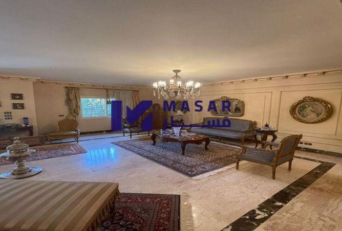 8696510 - صورة العقار 3