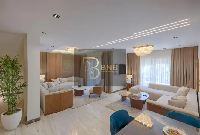 115164631 - Property Image 3