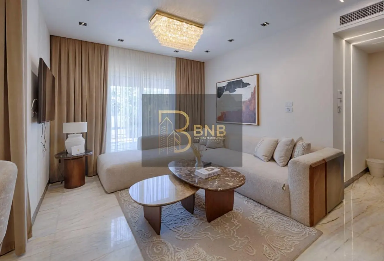 115164631 - Property Main Image