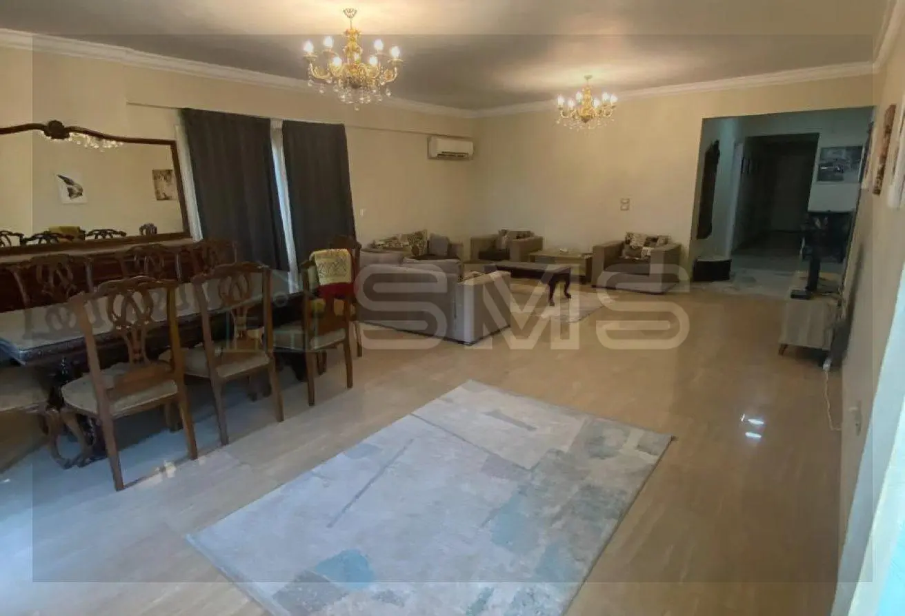 113530937 - الصورة الرئيسية للعقار