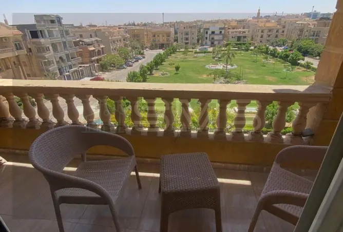 113530937 - صورة العقار 2