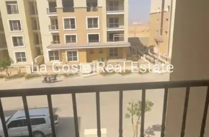 شقة - 2 غرف نوم - 2 حمامات للبيع في سراي - كمبوندات مدينة المستقبل - مدينة المستقبل - القاهرة شقة - 2 غرف نوم - 2 حمامات للبيع في سراي - كمبوندات مدينة المستقبل - مدينة المستقبل - القاهرة