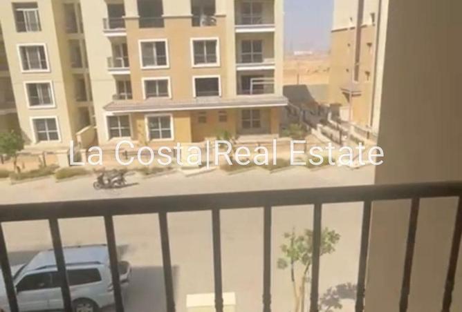 92143348 - الصورة الرئيسية للعقار