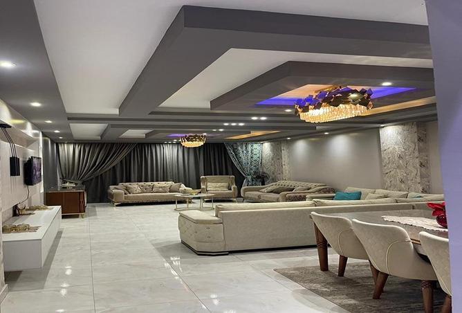 83396444 - صورة العقار 2
