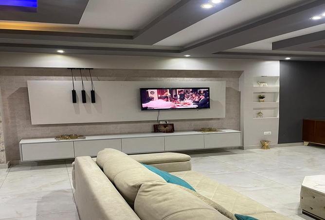 83396444 - صورة العقار 3