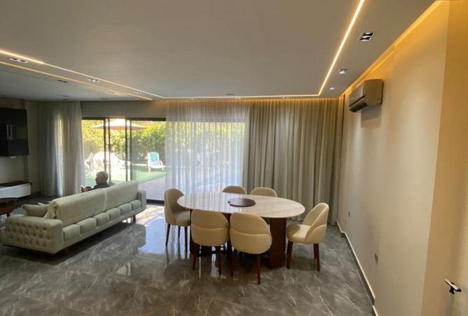 57751624 - Property Main Image