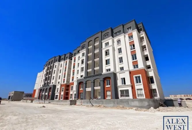 113536715 - Property Image 3