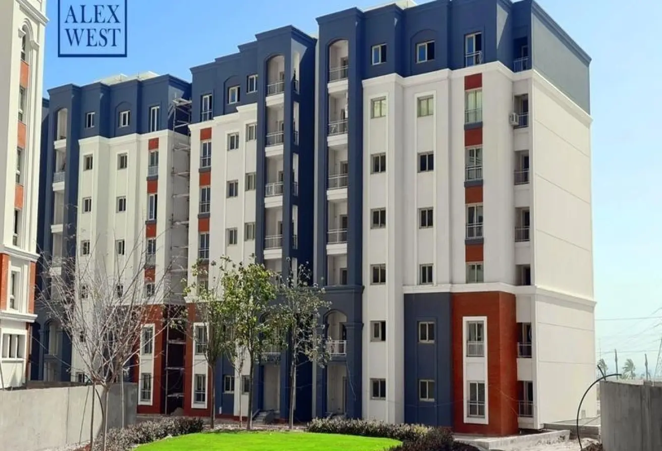 113536715 - Property Main Image