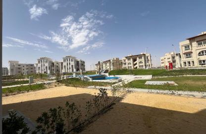 Chalet - 2 Bedrooms - 2 Bathrooms for sale in Gaia - Ras Al Hekma - North Coast Chalet - 2 Bedrooms - 2 Bathrooms for sale in Gaia - Ras Al Hekma - North Coast