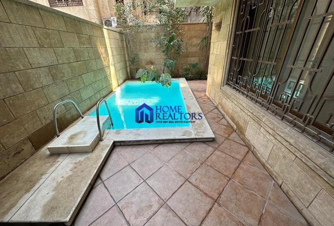 58497153 - الصورة الرئيسية للعقار