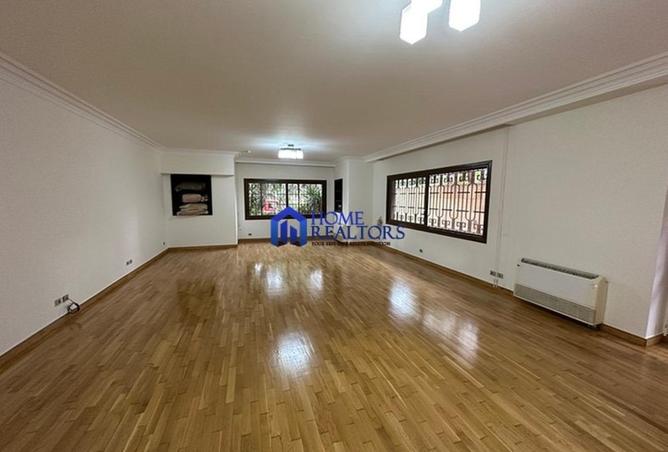 58497153 - صورة العقار 3