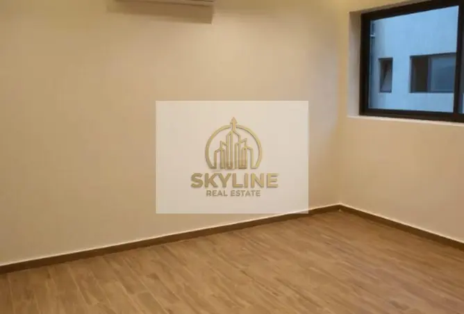 116222426 - صورة العقار 3