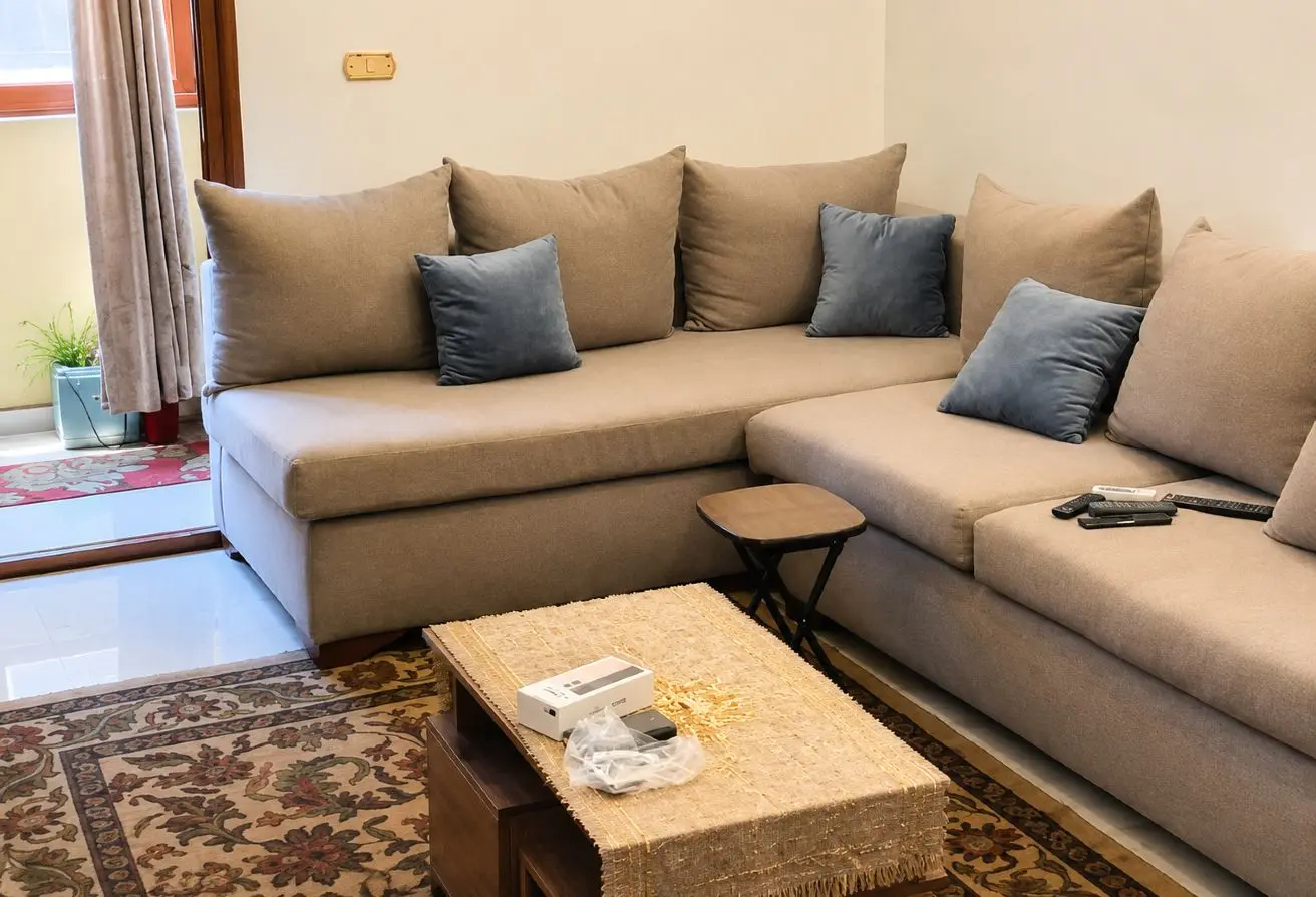 99401250 - Property Main Image
