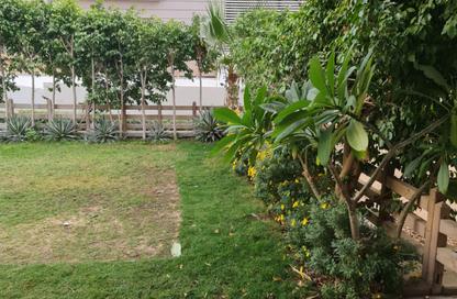Apartment - 2 - 2 for sale in Cairo Festival City - North Investors Area - New Cairo City - Cairo