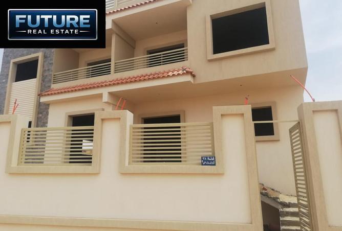 8707648 - الصورة الرئيسية للعقار