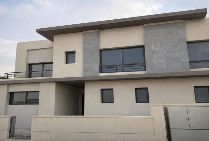 52451563 - الصورة الرئيسية للعقار