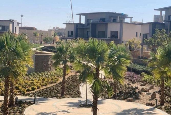 52451563 - صورة العقار 2