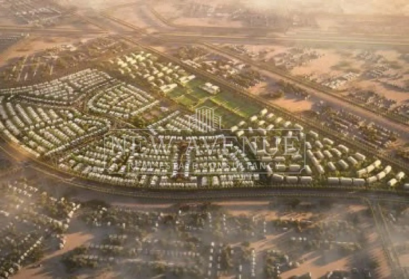 119053257 - Property Main Image