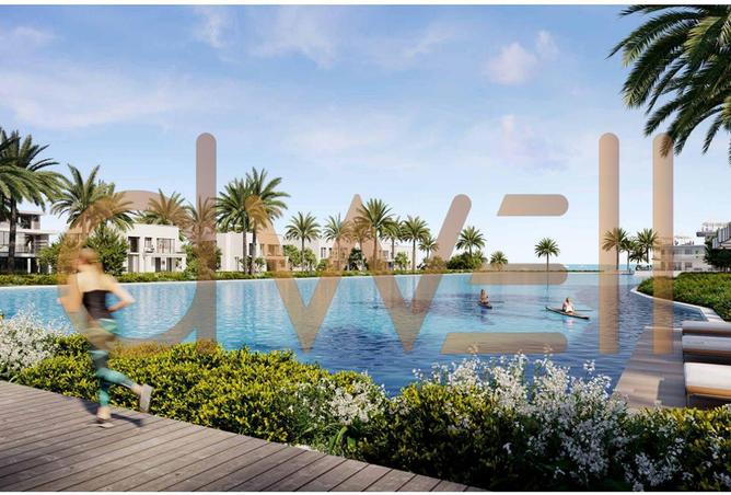 54506601 - Property Main Image