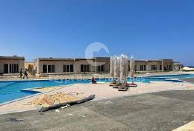 8573501 - صورة العقار 2