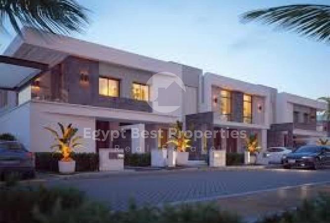 8573501 - صورة العقار 3