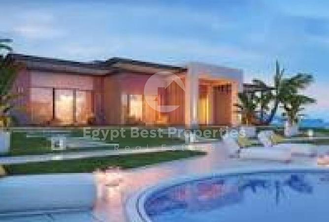 8573501 - الصورة الرئيسية للعقار