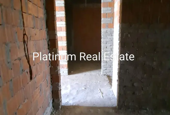 116747410 - Property Image 3