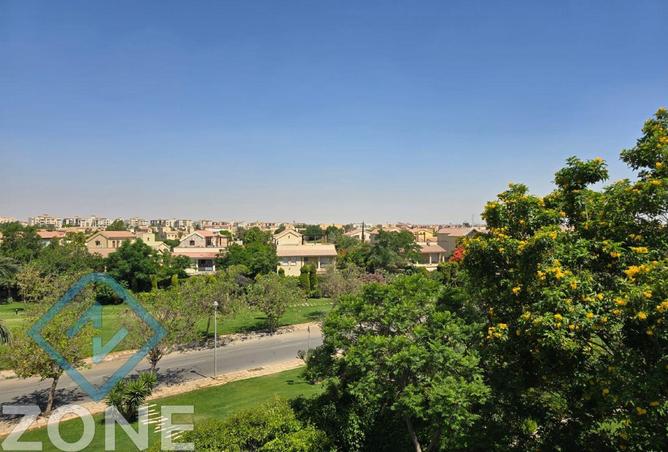 86410455 - الصورة الرئيسية للعقار