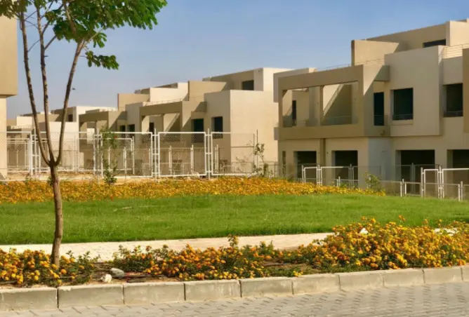 108247018 - صورة العقار 2