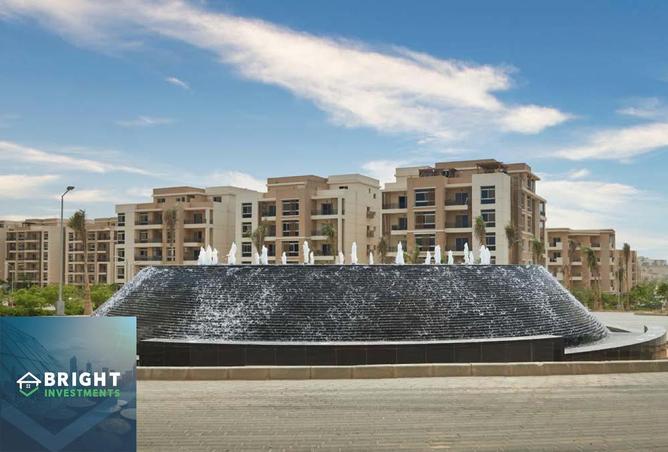 8681135 - Property Main Image