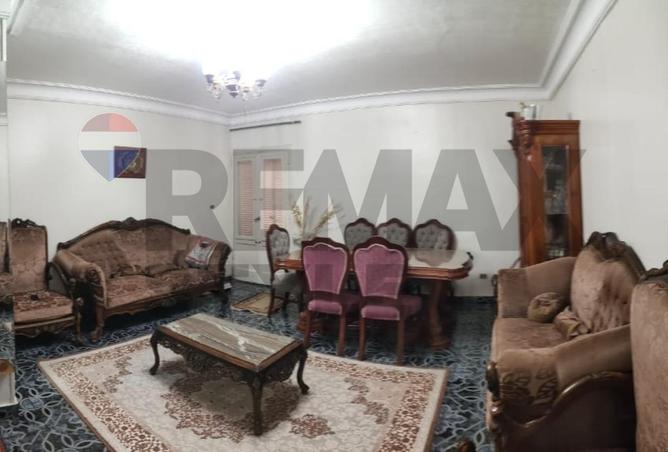 81568370 - صورة العقار 3
