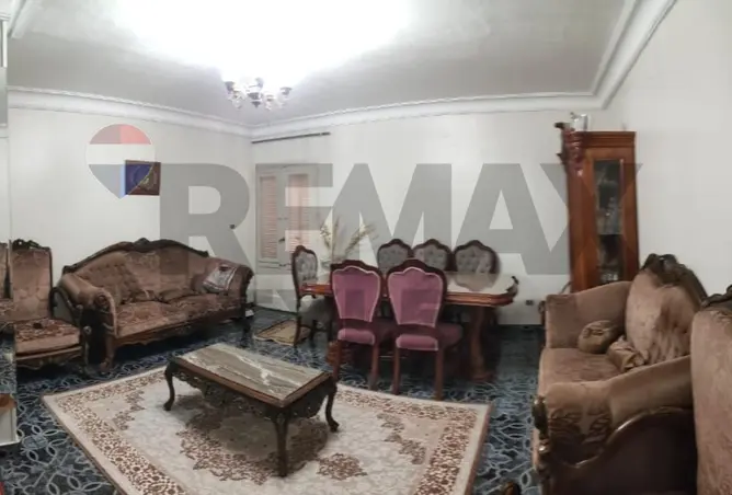 81568370 - صورة العقار 3