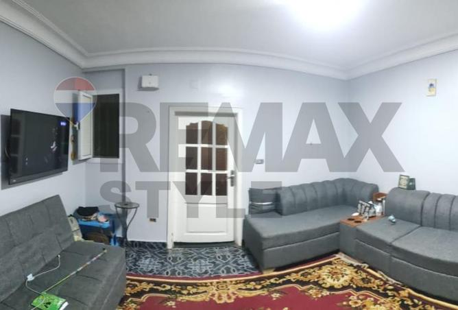 81568370 - صورة العقار 2