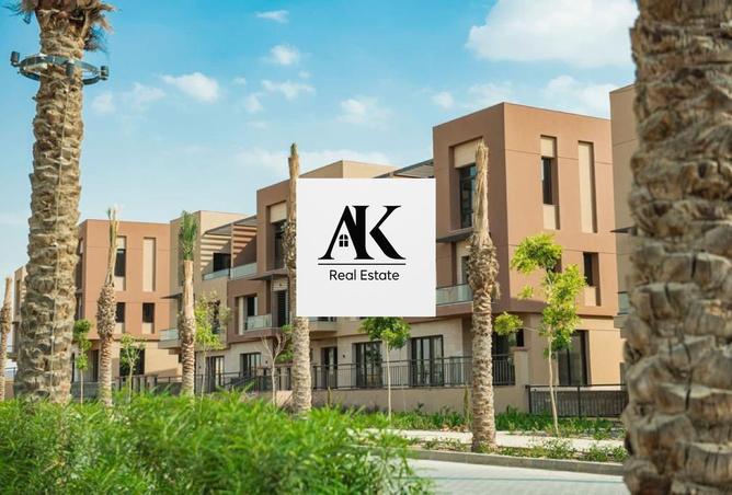 75949262 - الصورة الرئيسية للعقار