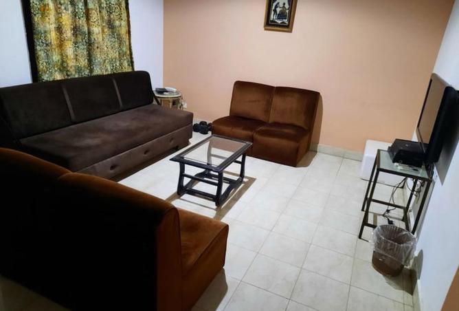 58001681 - الصورة الرئيسية للعقار