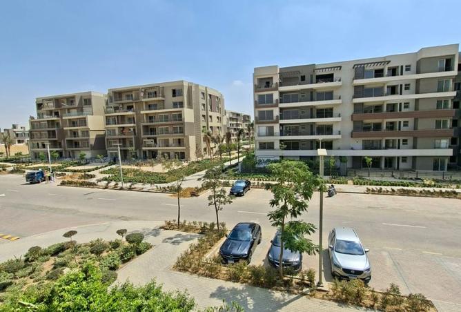 8512215 - Property Image 3