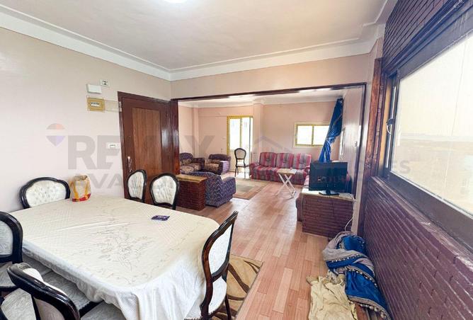 8545044 - صورة العقار 2