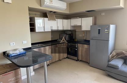 Apartment - Studio - 2 for rent in Villette - 5th Settlement Compounds - The 5th Settlement - New Cairo City - Cairo Apartment - Studio - 2 for rent in Villette - 5th Settlement Compounds - The 5th Settlement - New Cairo City - Cairo